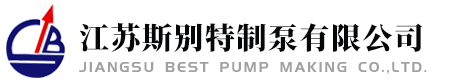 北京三合正泰科技有限公司